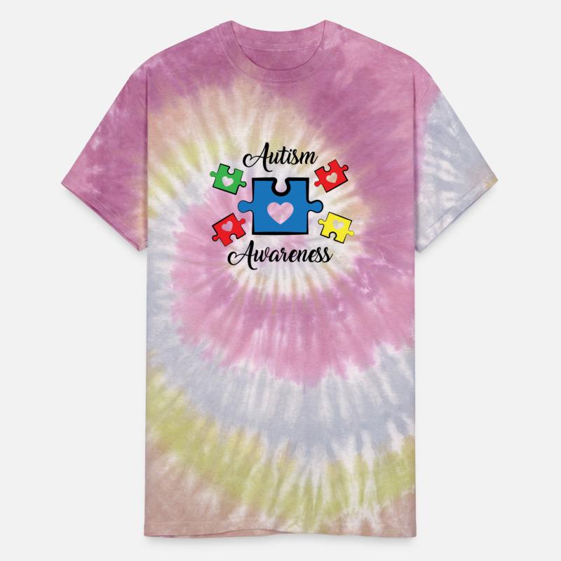 Motivation Cool Support Autism Awareness Day Mom