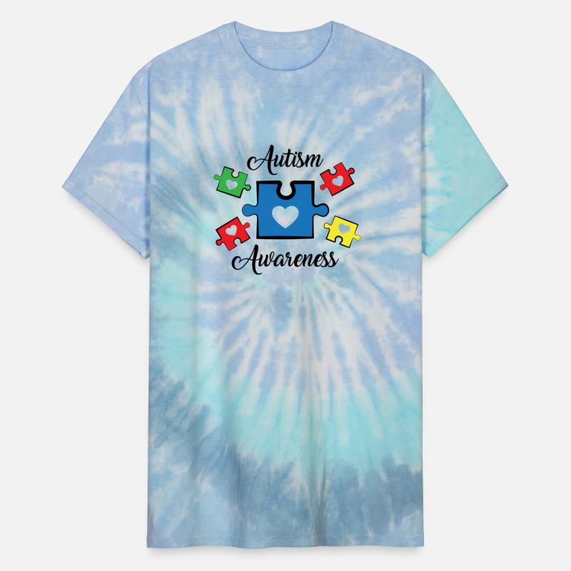 Motivation Cool Support Autism Awareness Day Mom