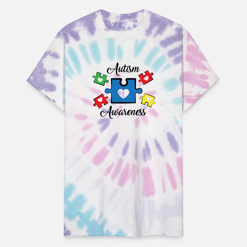 Motivation Cool Support Autism Awareness Day Mom