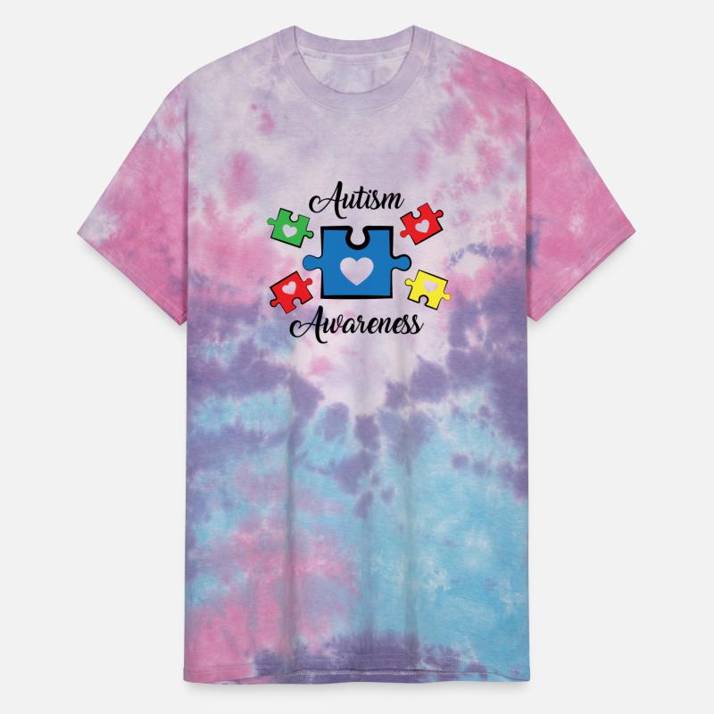Motivation Cool Support Autism Awareness Day Mom