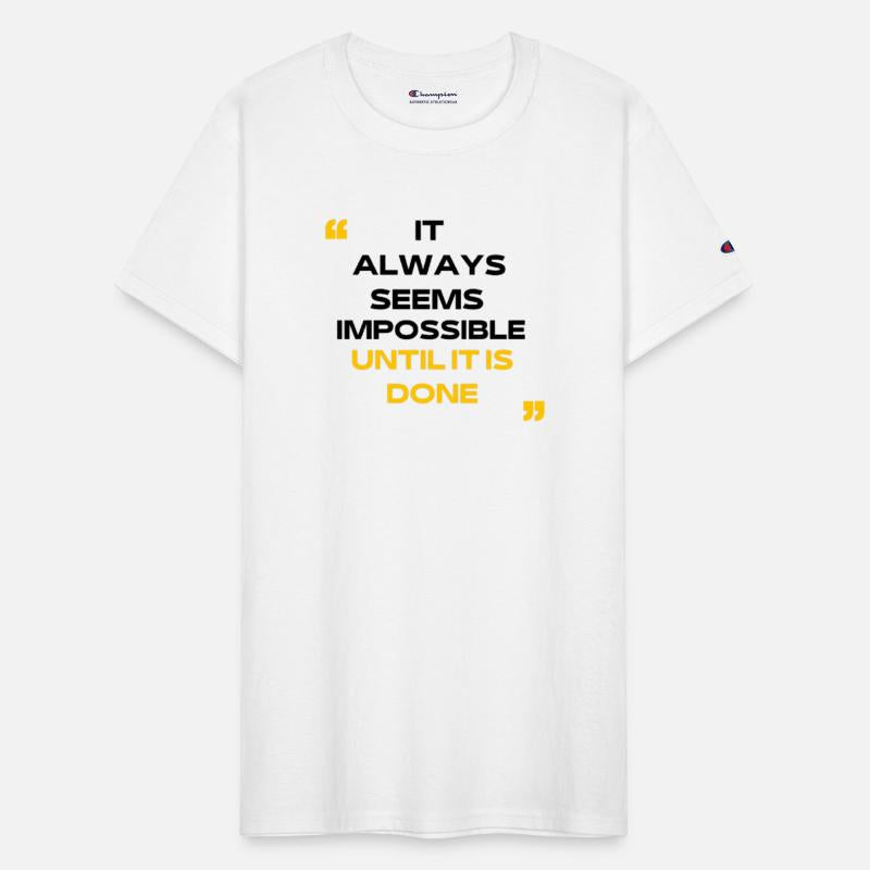 motivational quotes