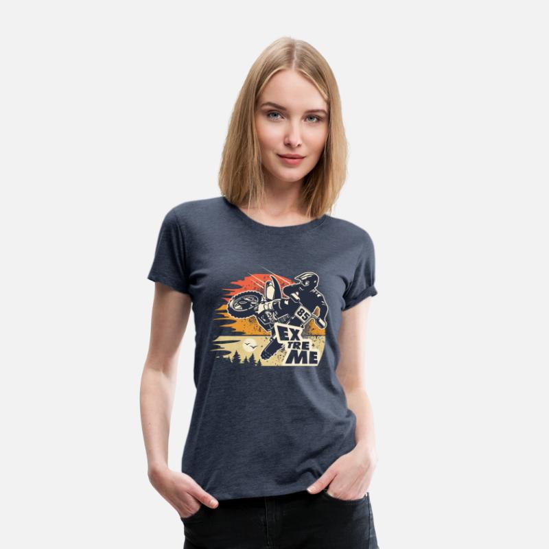 moto motocross Motocross moto cross