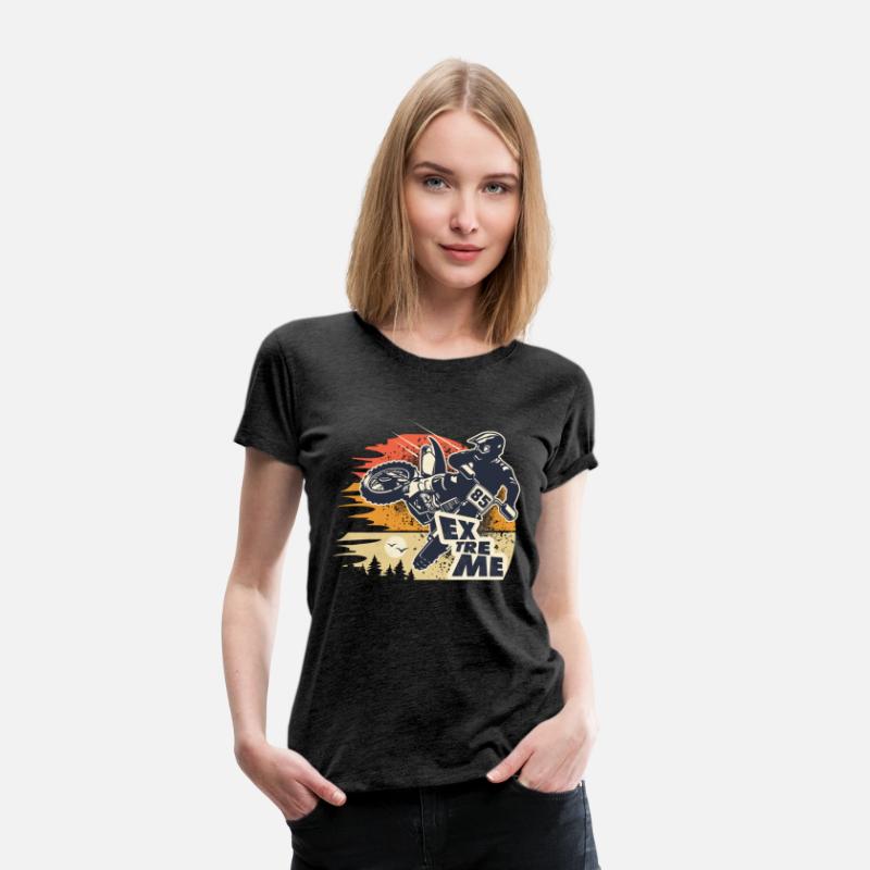 moto motocross Motocross moto cross