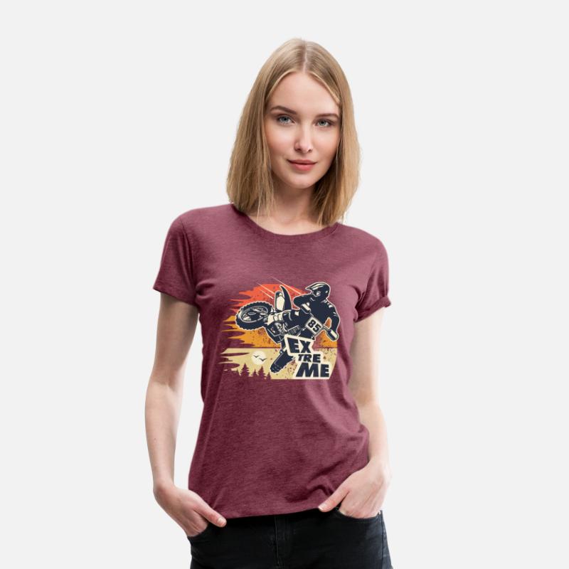 moto motocross Motocross moto cross