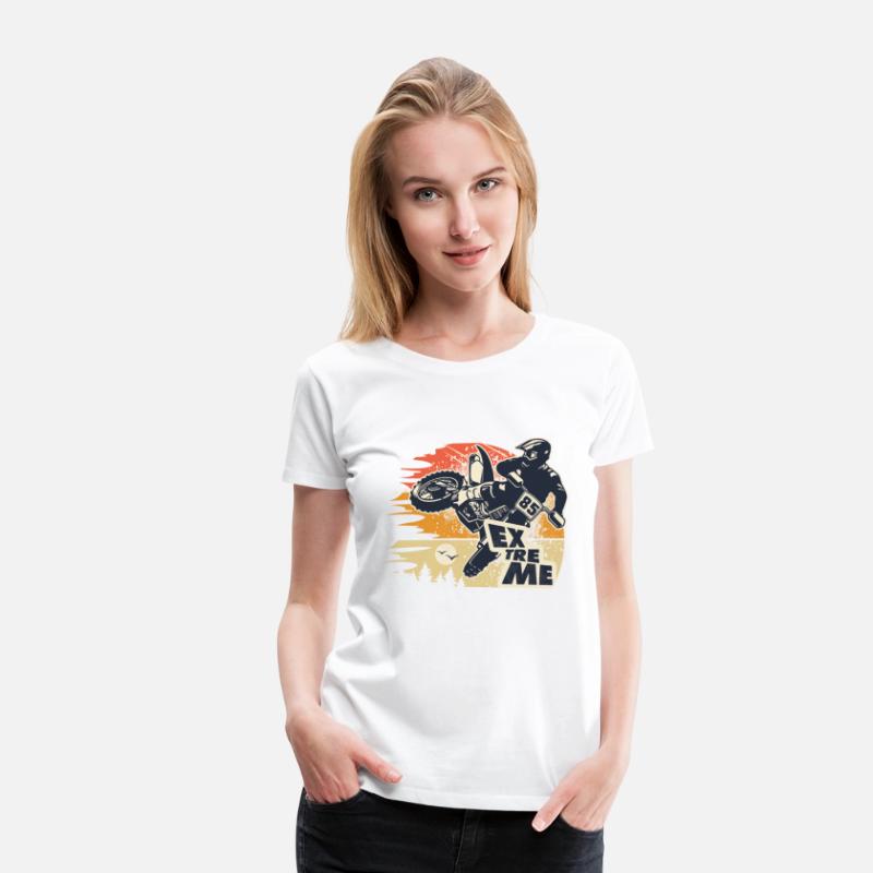 moto motocross Motocross moto cross