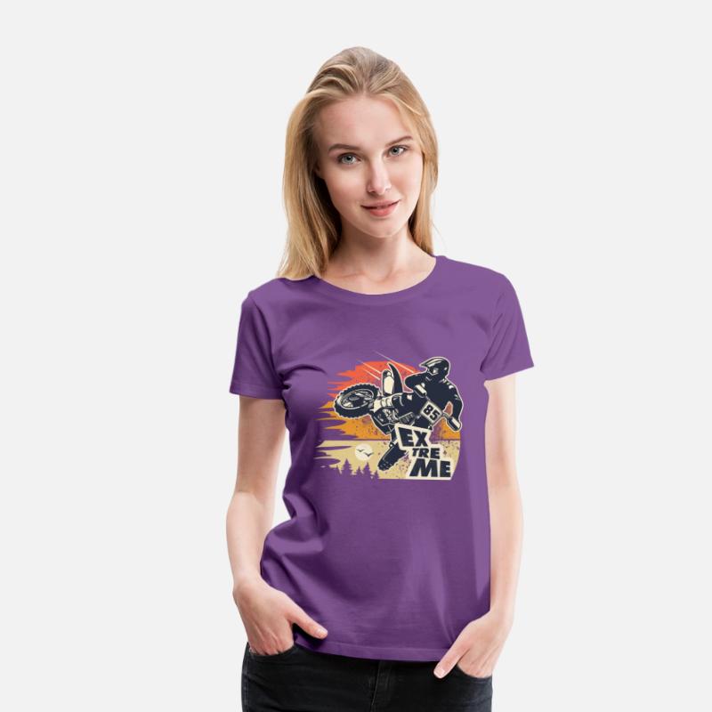 moto motocross Motocross moto cross