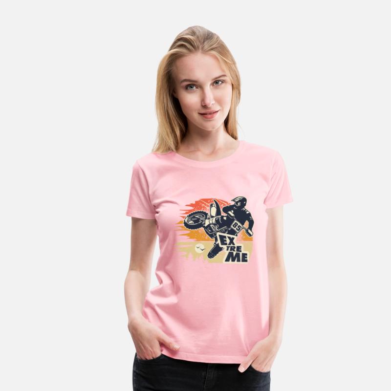 moto motocross Motocross moto cross