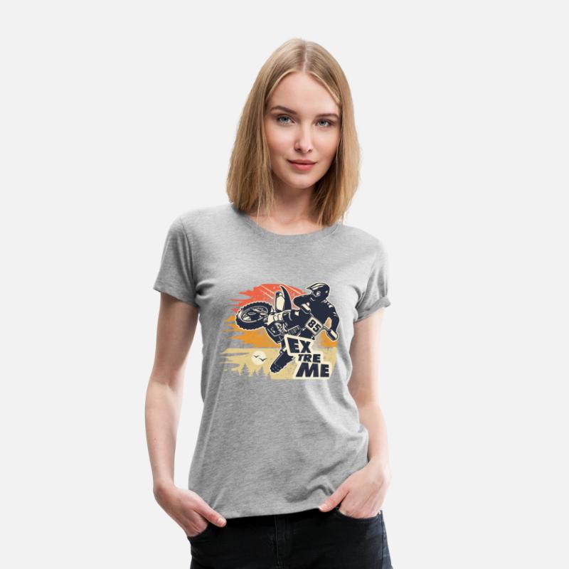 moto motocross Motocross moto cross