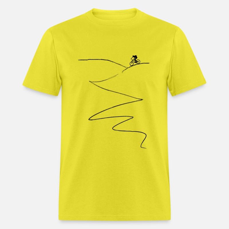 mountain bike biking cycling mtb