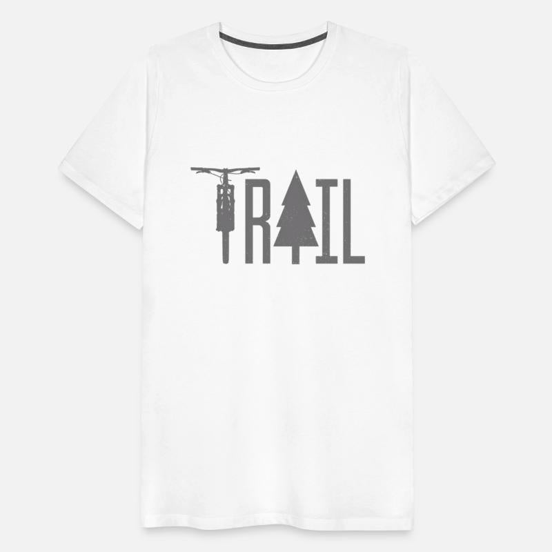 Mountain Bike Mtb Downhill Biking Cycling Biker