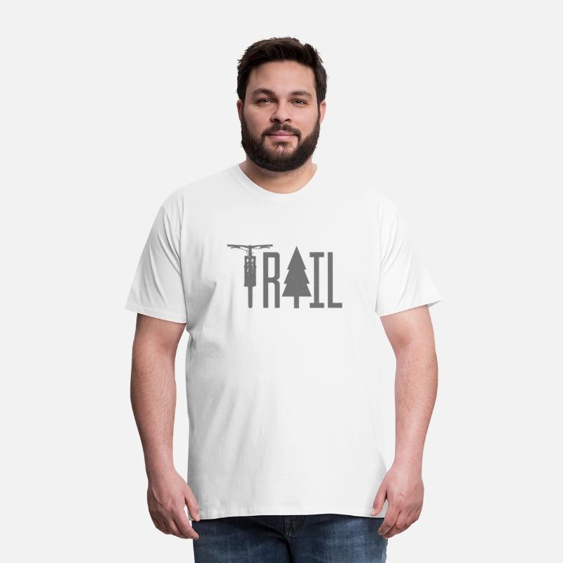 Mountain Bike Mtb Downhill Biking Cycling Biker