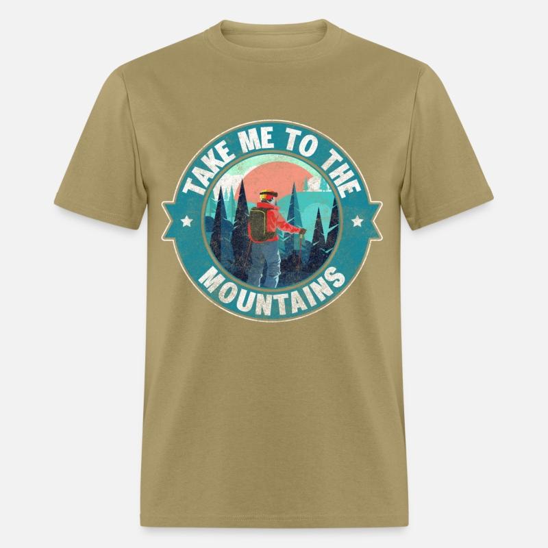 Mountaineering Rocks Rock Climbing Climbers
