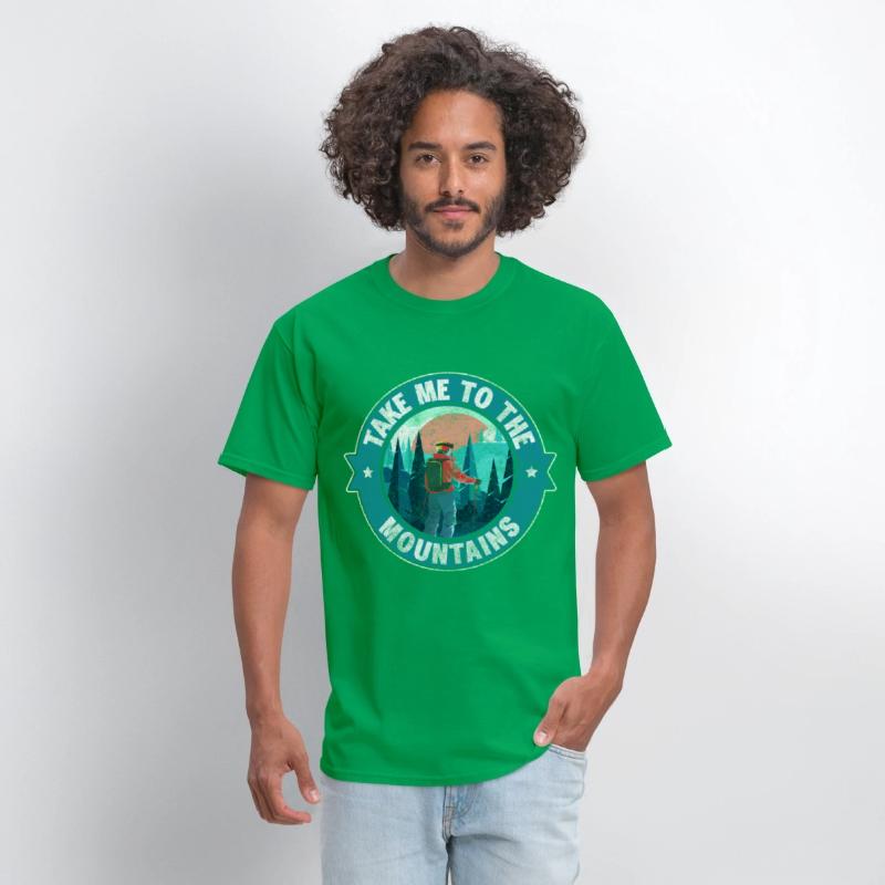 Mountaineering Rocks Rock Climbing Climbers