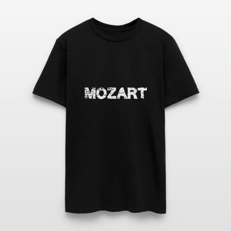Mozart