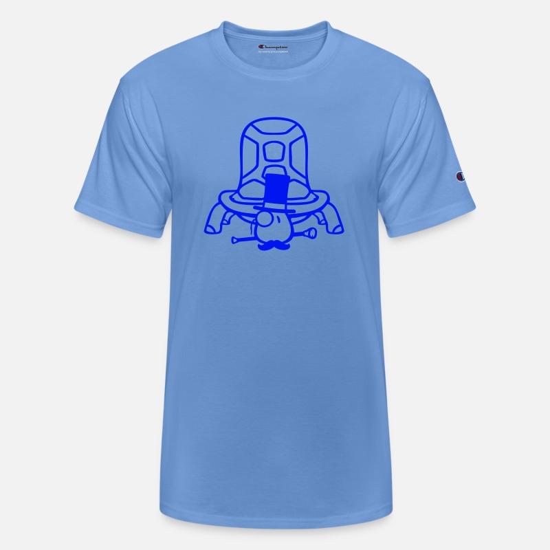 Mr. Tortoise Sir Gentleman Rich Top Hat Monocle