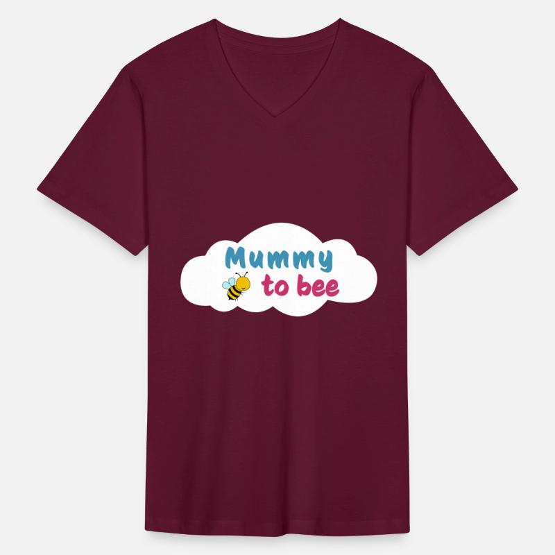 Mummy To Bee