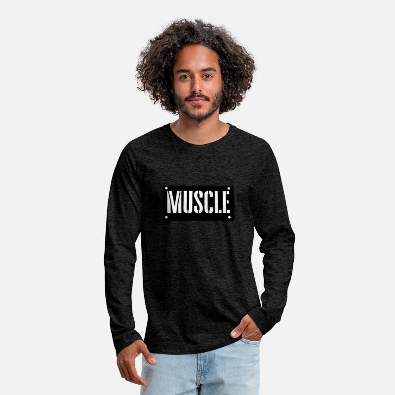 Muscle