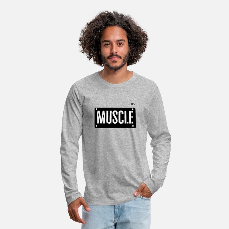 Muscle