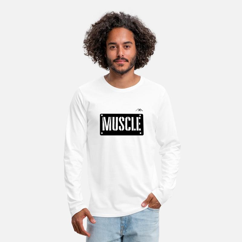 Muscle