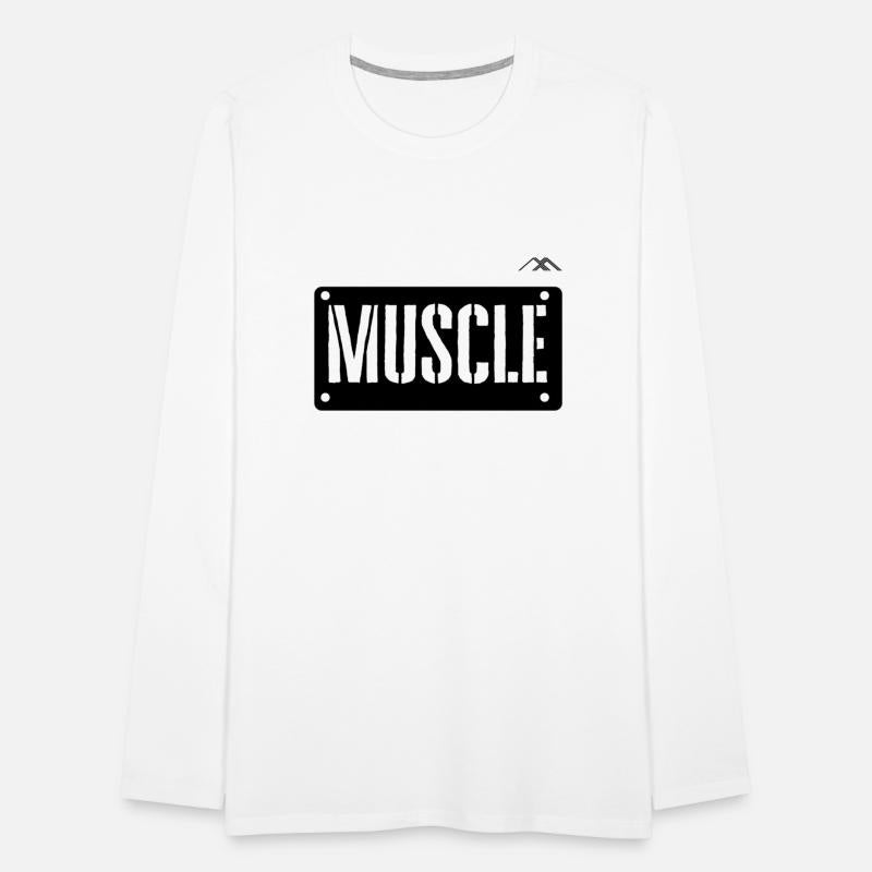 Muscle
