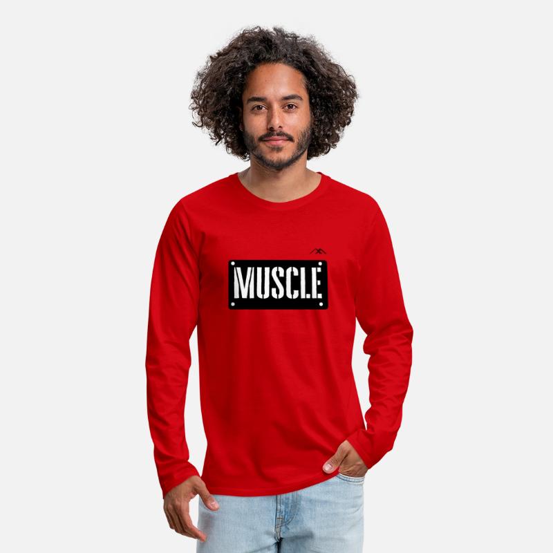 Muscle