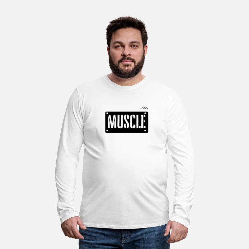 Muscle