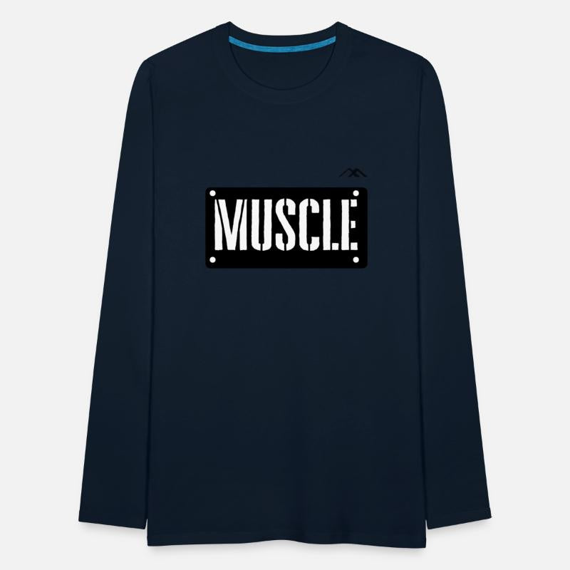 Muscle