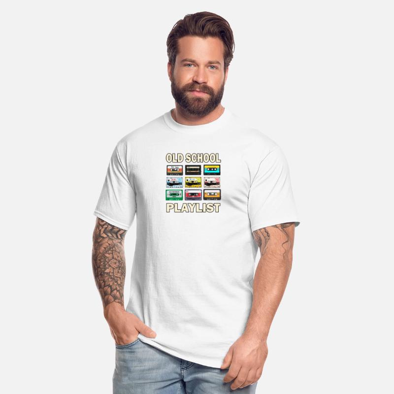 Music Band Gift Music Retro Vintage 90s