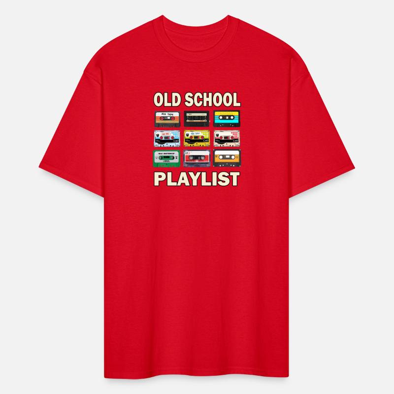 Music Band Gift Music Retro Vintage 90s