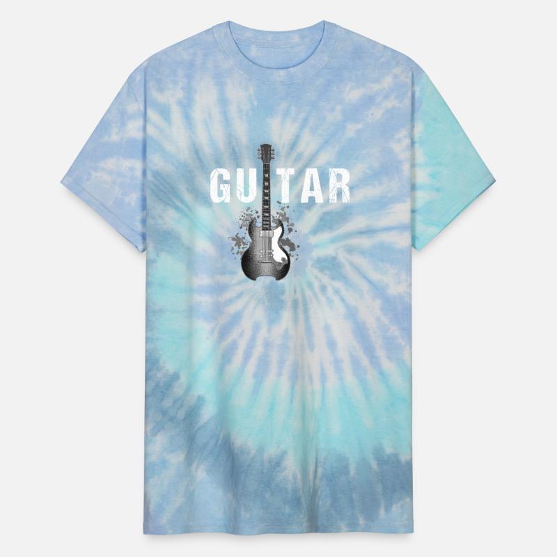 Music Bass Guitar Acoustic Electric Guitarist