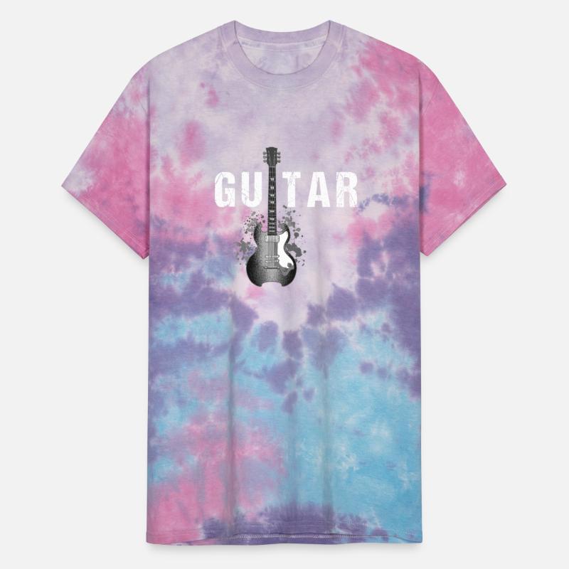 Music Bass Guitar Acoustic Electric Guitarist