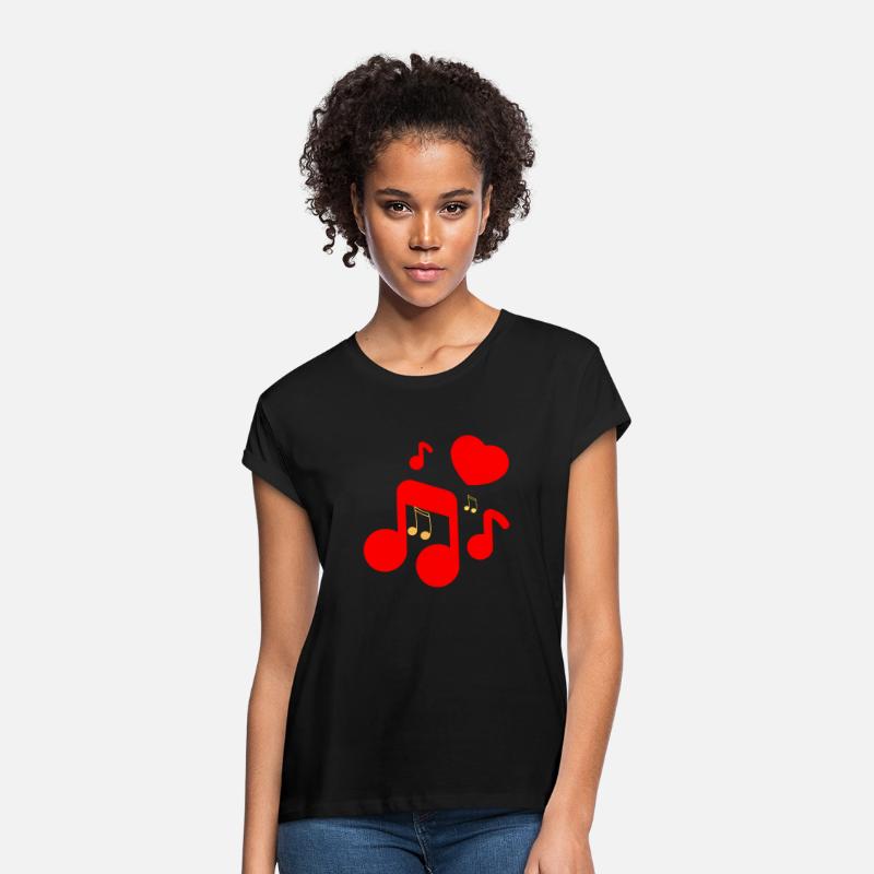 Music lovers