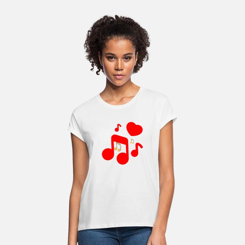 Music lovers