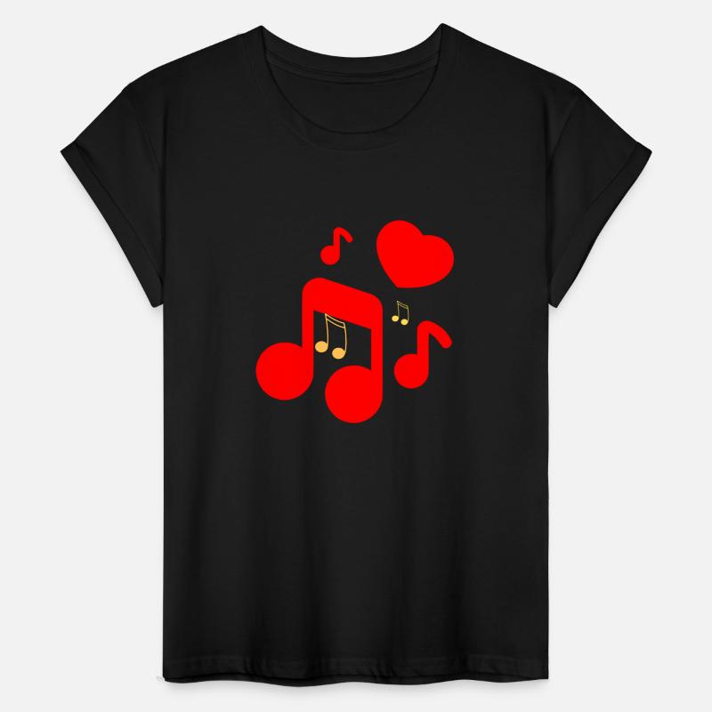 Music lovers