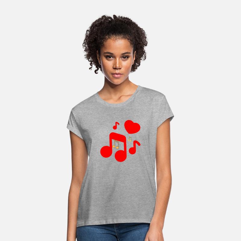 Music lovers
