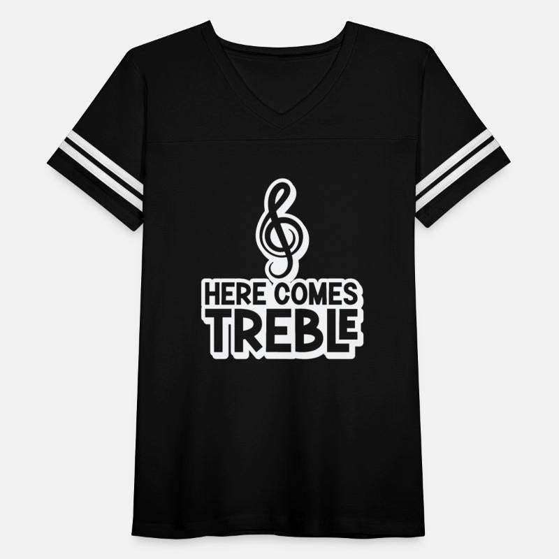 Music Treble Clef Music Symbol Musician
