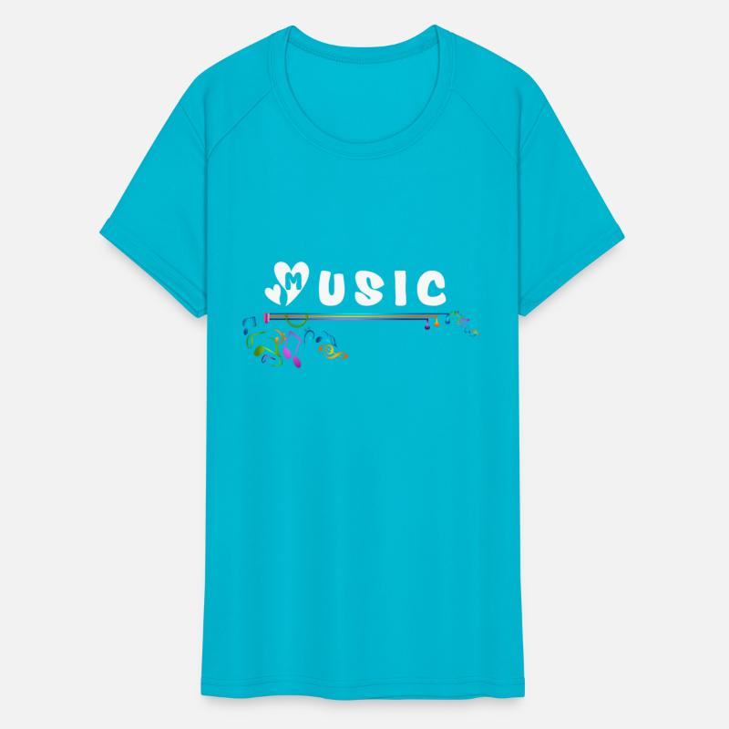 Music