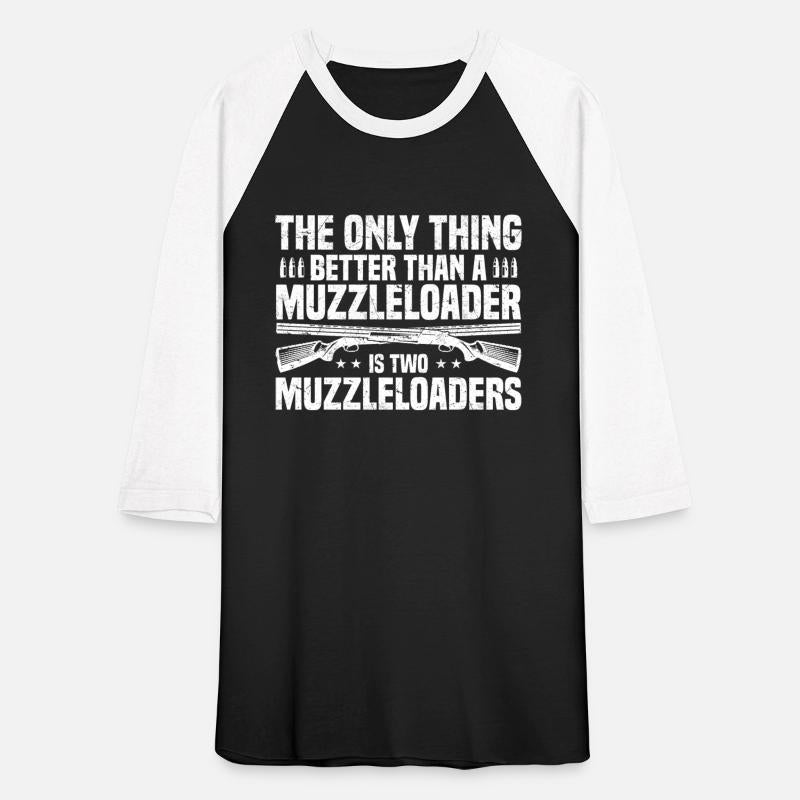 Muzzle Loader | Shooting Club Rifle Weapon Gift