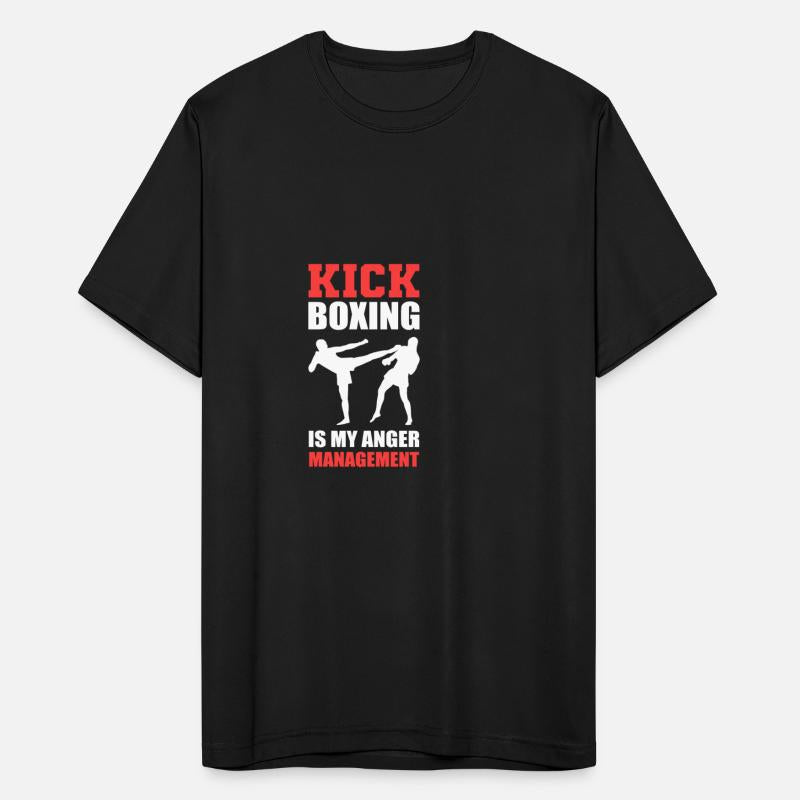 My Anger Management Martial Art Lover Gift