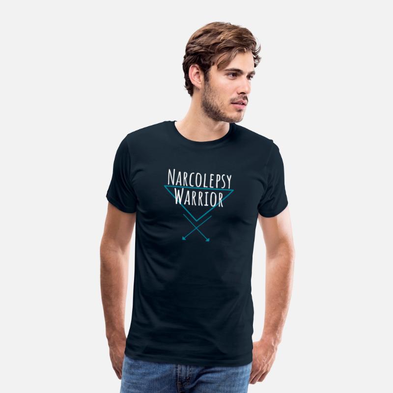 Narcolepsy Narcolepsy Warrior Narcolepsy