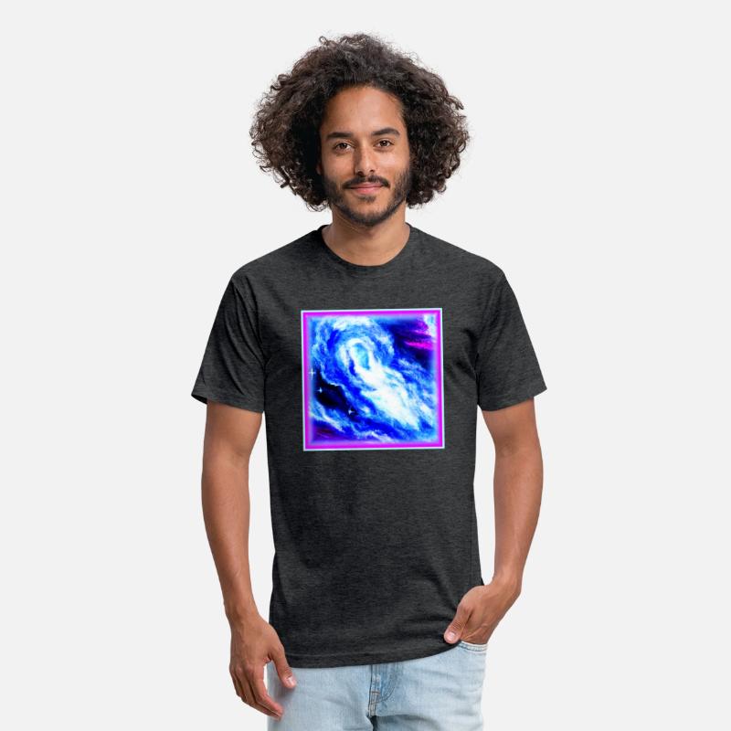 Nebula Stars Beautiful Design. Buy Now