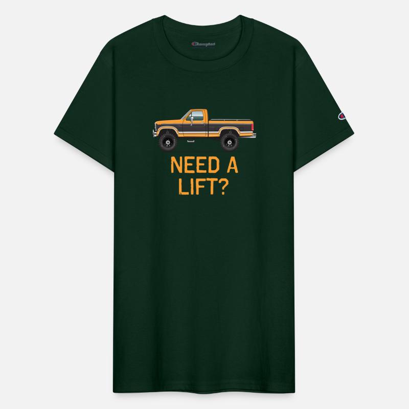 need Light Caramel