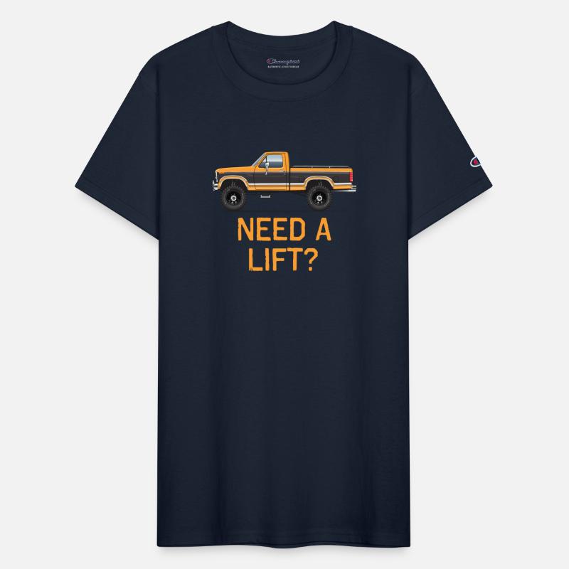 need Light Caramel