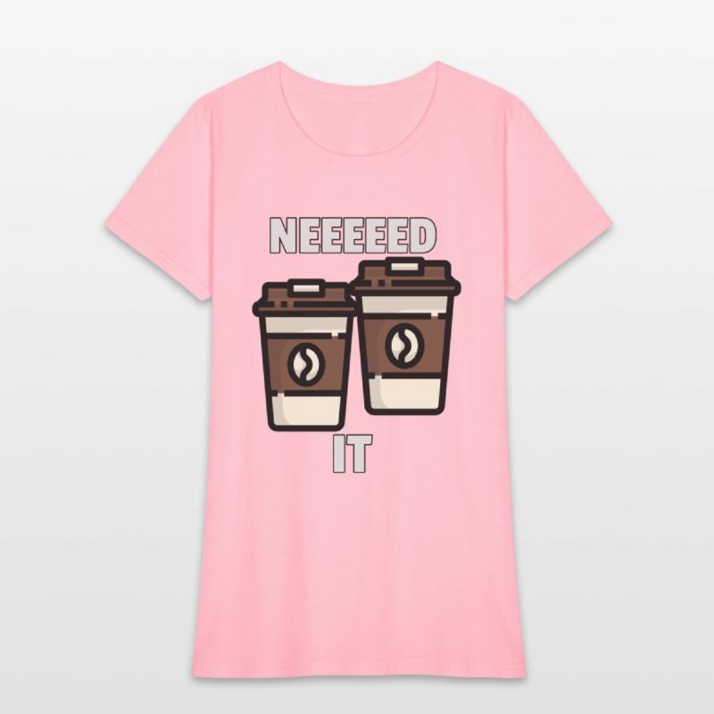 Neeeeed It (pd78)
