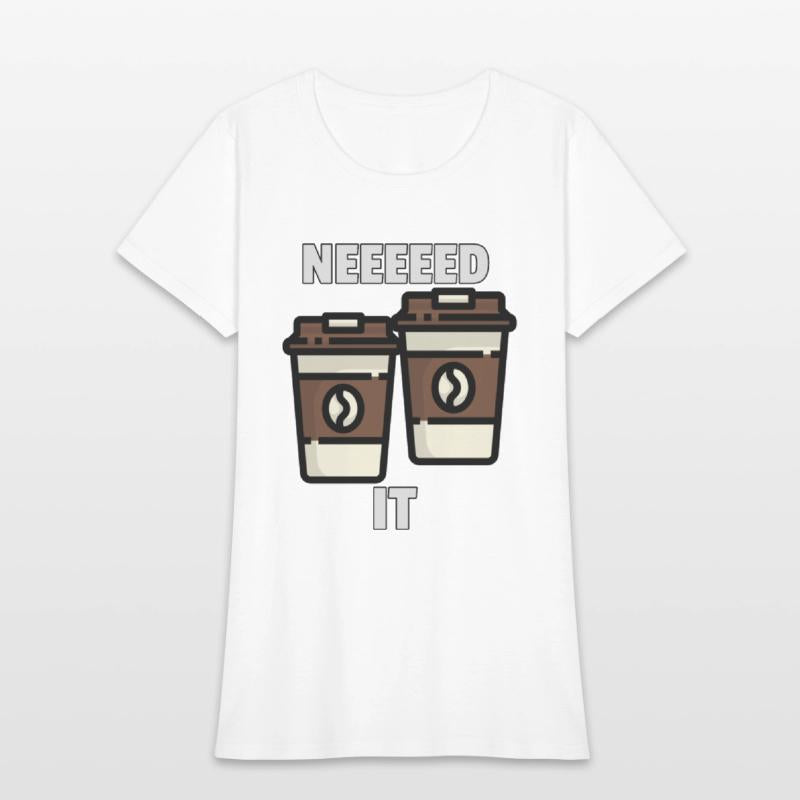Neeeeed It (pd78)