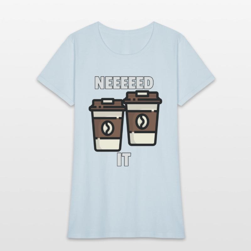 Neeeeed It (pd78)