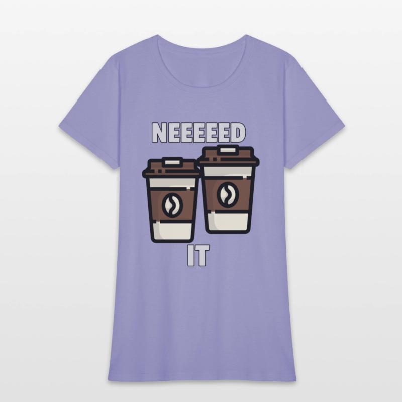 Neeeeed It (pd78)
