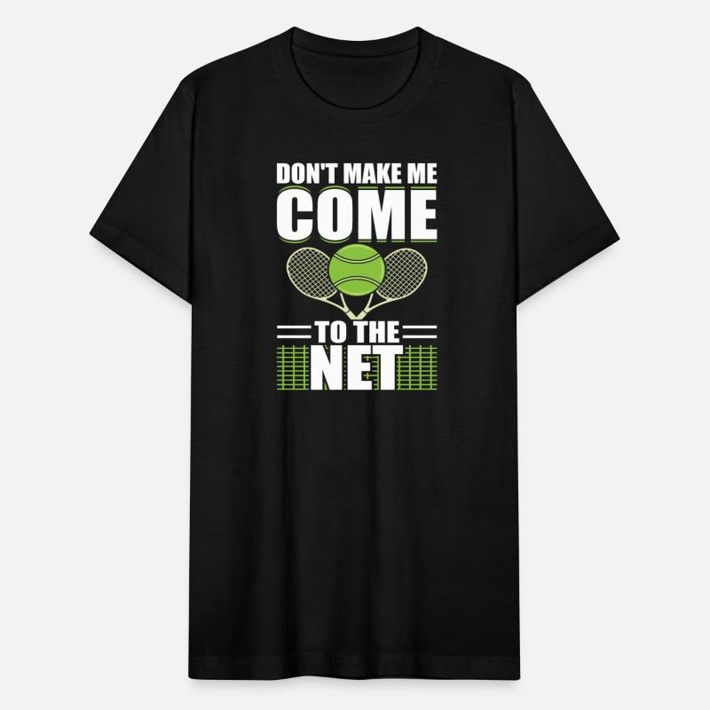Net Neutrality Defender