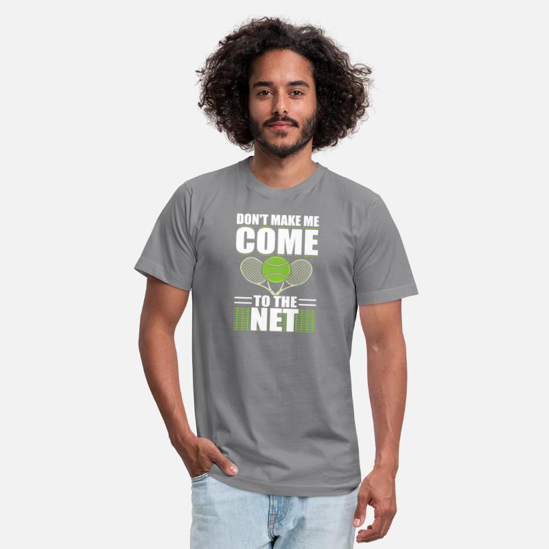 Net Neutrality Defender