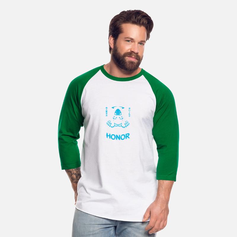 New Design T-shirt